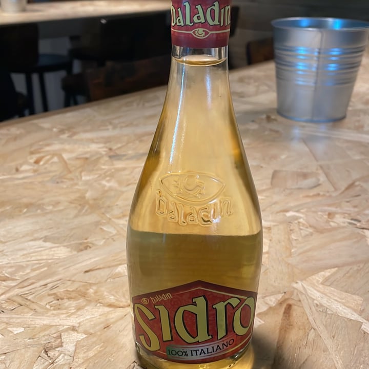 review photo of Baladin Sidro shared by @erica15 on 05 Nov 2022 - review