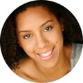 @tiff2020 profile image