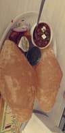 Ahuja Sweets