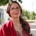 chiarafraioli @chiarafraioli profile image