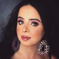 analaisamatos @analaisamatos profile image