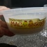 MAC Soya