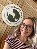 plantbasedlace @plantbasedlace profile image