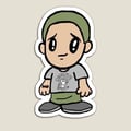syafiqnasri @syafiqnasri profile image