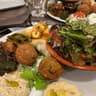 Beirut Ristorante