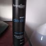 Aquaflora shampoo