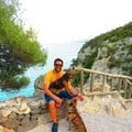 eldiablo @eldiablo profile image
