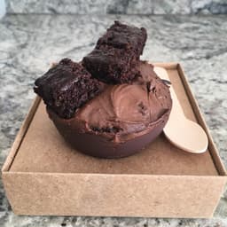 Guna vegan