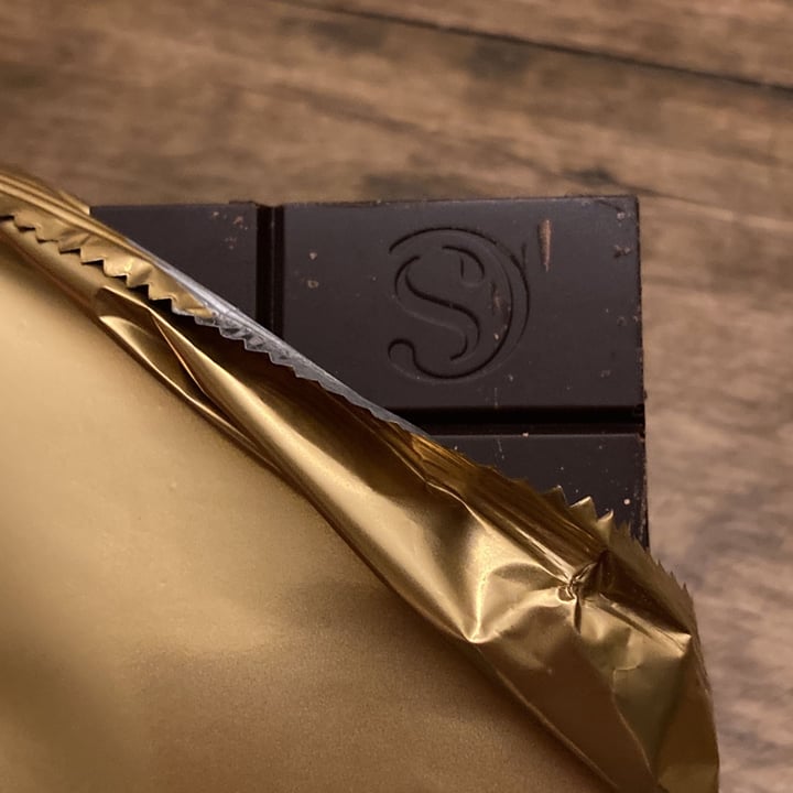 review photo of Bendito Cacao Bendito Cacau 70% shared by @rafacanto01 on 04 Jul 2022 - review
