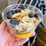 Pret A Manger