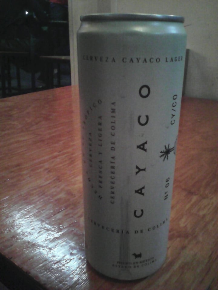 review photo of V Ramen Cerveza Cayaco shared by @israelt on 05 Mar 2020 - review