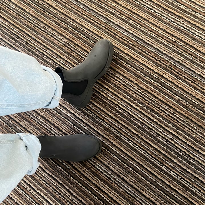 review photo of Matt & Nat Laney Vegan Boots shared by @sianya85 on 16 Oct 2022 - review