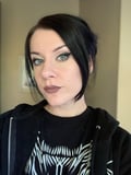 @littlemiss1565 profile image