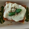 yumi - vegan cuisine