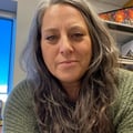 lorig1973 @lorig1973 profile image