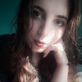 luli97 @luli97 profile image