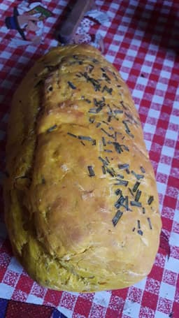 La Cocineria Veggie