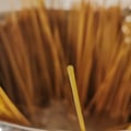 vegvegvegveg @vegvegvegveg profile image
