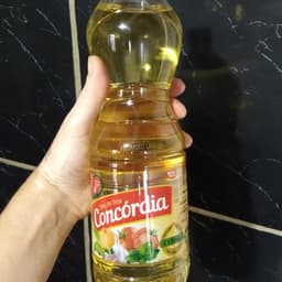 Concordia