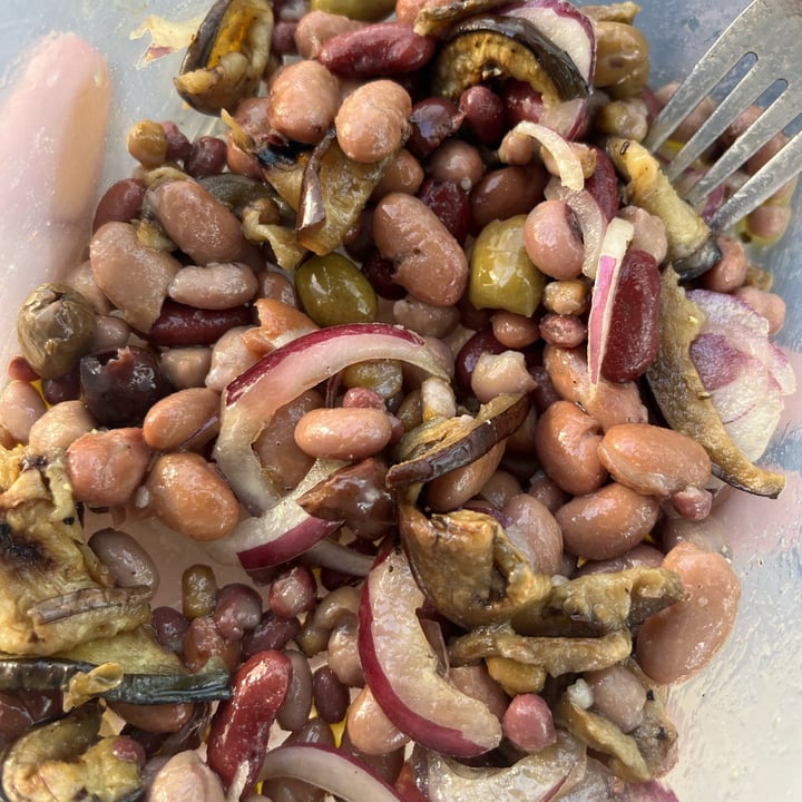 review photo of Montello D'Amico Legumix shared by @ceciuilia on 03 Oct 2022 - review