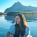 laurined @laurined profile image