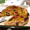 quattroquinti - Pizzeria