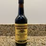 Lea & Perrins