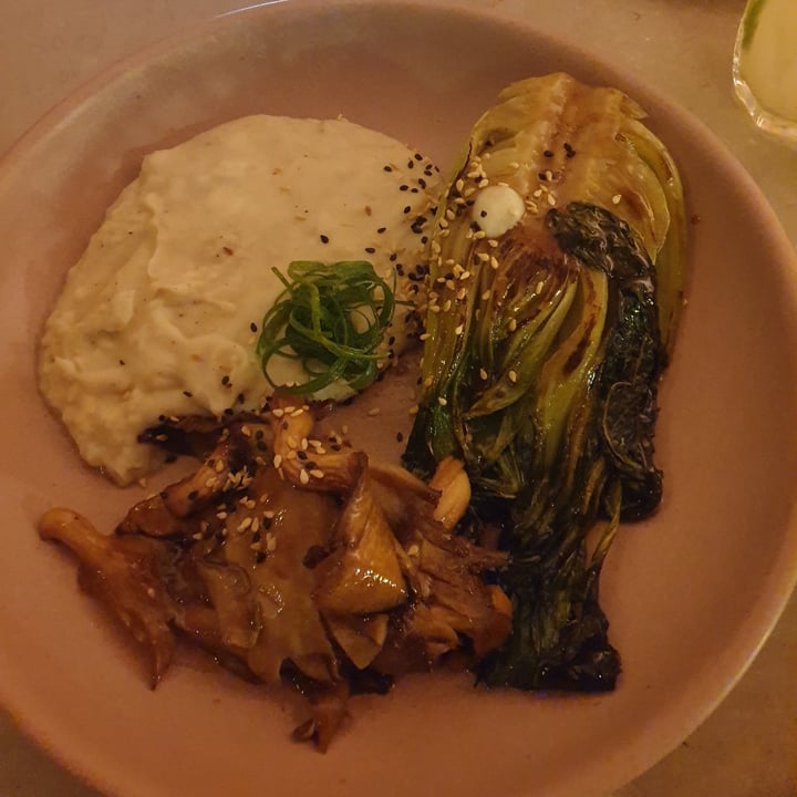 review photo of Mudrá Girgolas Al 5 shared by @emmaperezm on 04 Apr 2021 - review