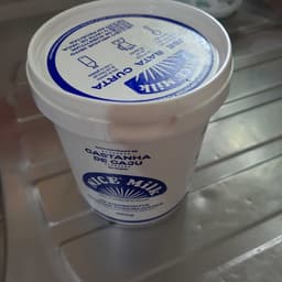 Nice Foods Ltda.