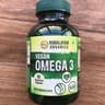 Himalayan Organics