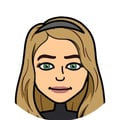 peej @peej profile image