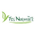 @yesnatural profile image