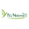 yesnatural