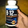 B 12 satura