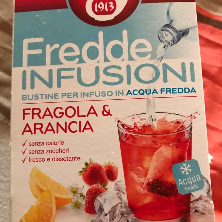 Fiori Di Lavanda Naturali 500 G - Per Infusioni, Aromaterapia E Sacchetti Profumati, Con 10 Sacchetti Inclusi - Foto 4