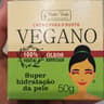Matto verde