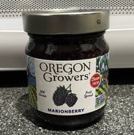 Oregon Growers