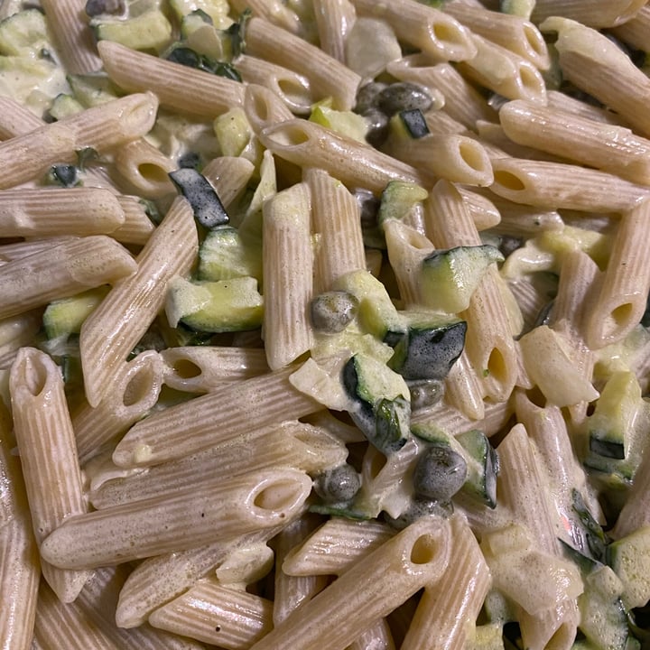 review photo of Alpro Cooking/Cuisine Soya 14% Fat shared by @alexcesa on 24 May 2021 - review