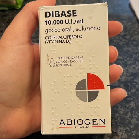 Biogen Dibase Reviews | abillion