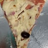 Galpão da Pizza