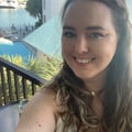@christajosie86 profile image