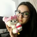 danyr0x @danyr0x profile image