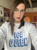 victorianostalgic @victorianostalgic profile image