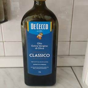 SHRIGM Beccuccio erogatore di Olio d'oliva,Beccuccio per liquore