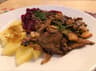 Vege Bistro