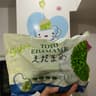 Toyo foods