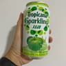Tropicana