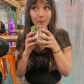 happyveganmomma @happyveganmomma profile image