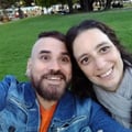 rodanilo1972 @rodanilo1972 profile image