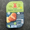 vegane mühlen cordon bleu